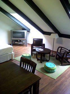 Casa Santa Maria Otel Alcaudete Dış mekan fotoğraf