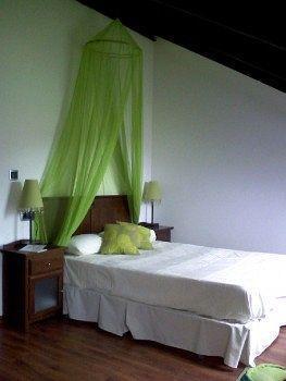 Casa Santa Maria Otel Alcaudete Dış mekan fotoğraf